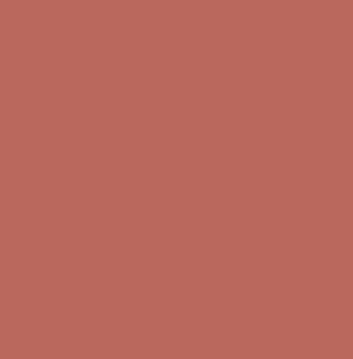 Pink blob that moves when you hover your mouse or click on it.